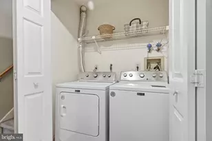 3604 Waltham Ct, Yardley, PA 19067 - Photo 22