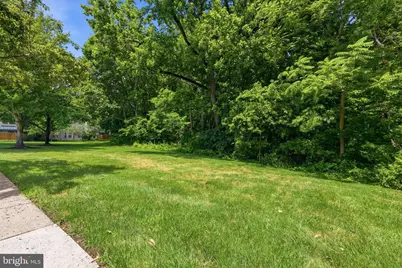 3604 Waltham Court, Yardley, PA 19067 - Photo 32