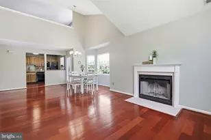 3604 Waltham Ct, Yardley, PA 19067 - Photo 6