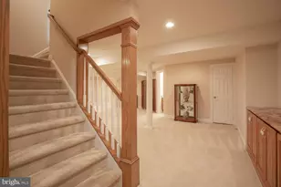 412 Parkview Cir, Warrington, PA 18976 - Photo 30