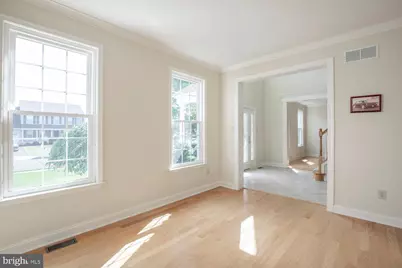 412 Parkview Circle, Warrington, PA 18976 - Photo 4