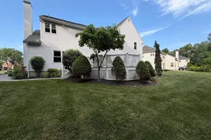 412 Parkview Cir, Warrington, PA 18976 - Photo 40