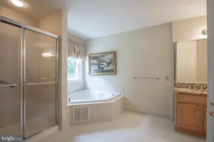 412 Parkview Cir, Warrington, PA 18976 - Photo 24