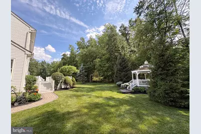 412 Parkview Circle, Warrington, PA 18976 - Photo 34
