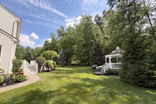 412 Parkview Cir, Warrington, PA 18976 - Photo 34