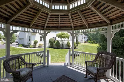 412 Parkview Circle, Warrington, PA 18976 - Photo 44