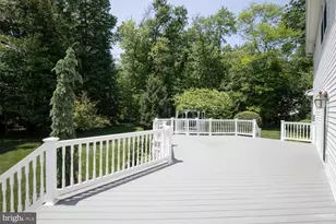 412 Parkview Cir, Warrington, PA 18976 - Photo 32
