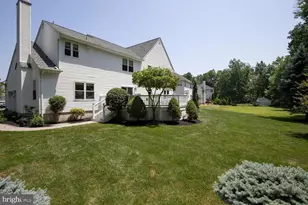 412 Parkview Cir, Warrington, PA 18976 - Photo 46