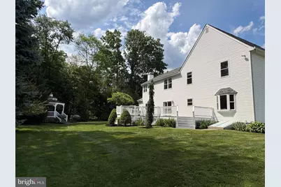 412 Parkview Circle, Warrington, PA 18976 - Photo 38