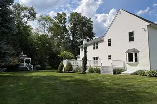 412 Parkview Cir, Warrington, PA 18976 - Photo 38