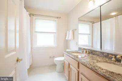 412 Parkview Circle, Warrington, PA 18976 - Photo 28