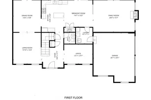 412 Parkview Cir, Warrington, PA 18976 - Photo 52