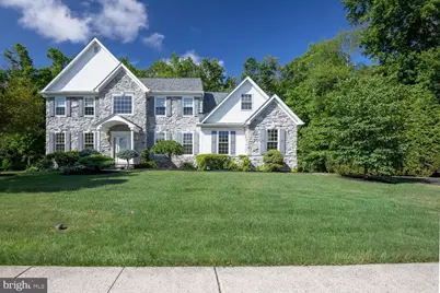 412 Parkview Circle, Warrington, PA 18976 - Photo 2