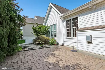 170 Sydney Road, Southampton, PA 18966 - Photo 38