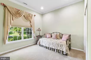 170 Sydney Rd, Southampton, PA 18966 - Photo 20