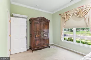 170 Sydney Rd, Southampton, PA 18966 - Photo 22