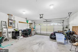 170 Sydney Rd, Southampton, PA 18966 - Photo 34