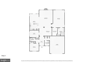 170 Sydney Rd, Southampton, PA 18966 - Photo 46