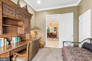 170 Sydney Rd, Southampton, PA 18966 - Photo 28