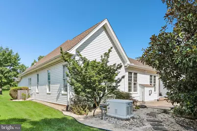 170 Sydney Road, Southampton, PA 18966 - Photo 44