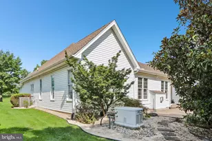 170 Sydney Rd, Southampton, PA 18966 - Photo 44