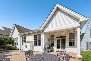 170 Sydney Rd, Southampton, PA 18966 - Photo 36