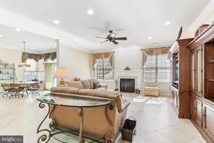 170 Sydney Rd, Southampton, PA 18966 - Photo 8