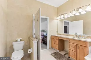 170 Sydney Rd, Southampton, PA 18966 - Photo 32