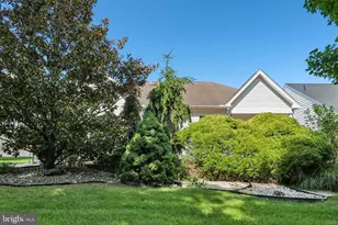 170 Sydney Rd, Southampton, PA 18966 - Photo 42