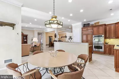 170 Sydney Road, Southampton, PA 18966 - Photo 14