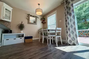 176 Strawberry Ln, Perkasie, PA 18944 - Photo 12