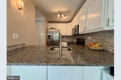 176 Strawberry Lane, Perkasie, PA 18944 - Photo 16