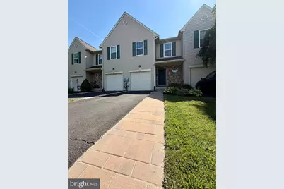 176 Strawberry Lane, Perkasie, PA 18944 - Photo 1