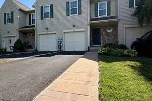 176 Strawberry Ln, Perkasie, PA 18944 - Photo 1