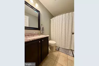 176 Strawberry Lane, Perkasie, PA 18944 - Photo 24