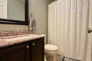 176 Strawberry Ln, Perkasie, PA 18944 - Photo 24