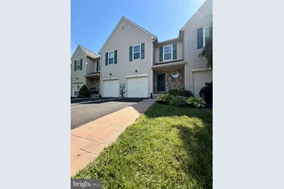 176 Strawberry Lane, Perkasie, PA 18944 - Photo 4