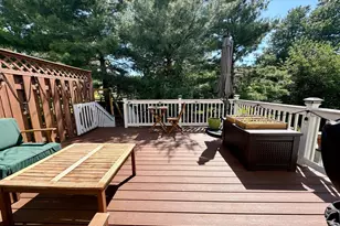 176 Strawberry Ln, Perkasie, PA 18944 - Photo 36