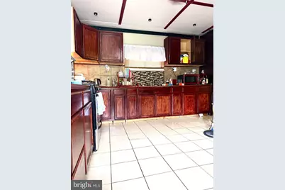 906 Washington Avenue, Croydon, PA 19021 - Photo 6