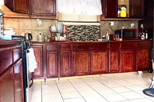 906 Washington Ave, Croydon, PA 19021 - Photo 6
