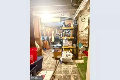 906 Washington Avenue, Croydon, PA 19021 - Photo 18