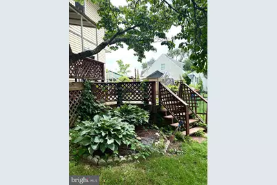 906 Washington Avenue, Croydon, PA 19021 - Photo 4
