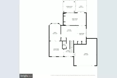 2119 Barley Drive, Quakertown, PA 18951 - Photo 46