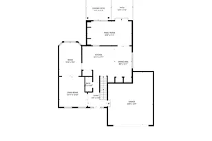 2119 Barley Dr, Quakertown, PA 18951 - Photo 46