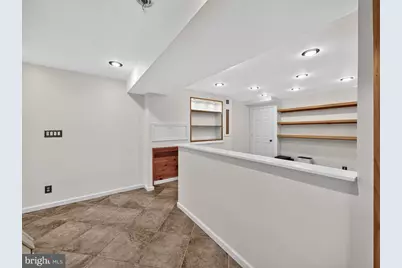 2119 Barley Drive, Quakertown, PA 18951 - Photo 64