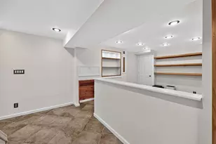 2119 Barley Dr, Quakertown, PA 18951 - Photo 64