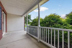 2119 Barley Dr, Quakertown, PA 18951 - Photo 6
