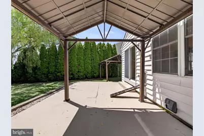 2119 Barley Drive, Quakertown, PA 18951 - Photo 10