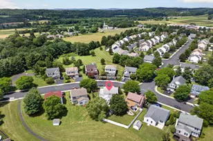 2119 Barley Dr, Quakertown, PA 18951 - Photo 84