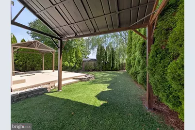 2119 Barley Drive, Quakertown, PA 18951 - Photo 14
